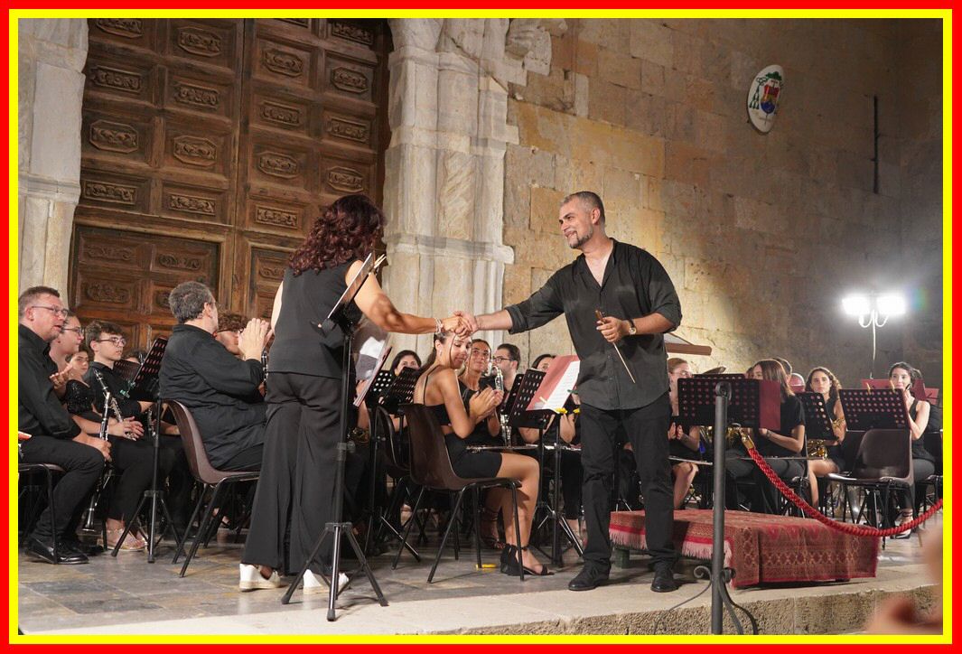 230709_Solisti_ Santa_Cecilia_130.JPG